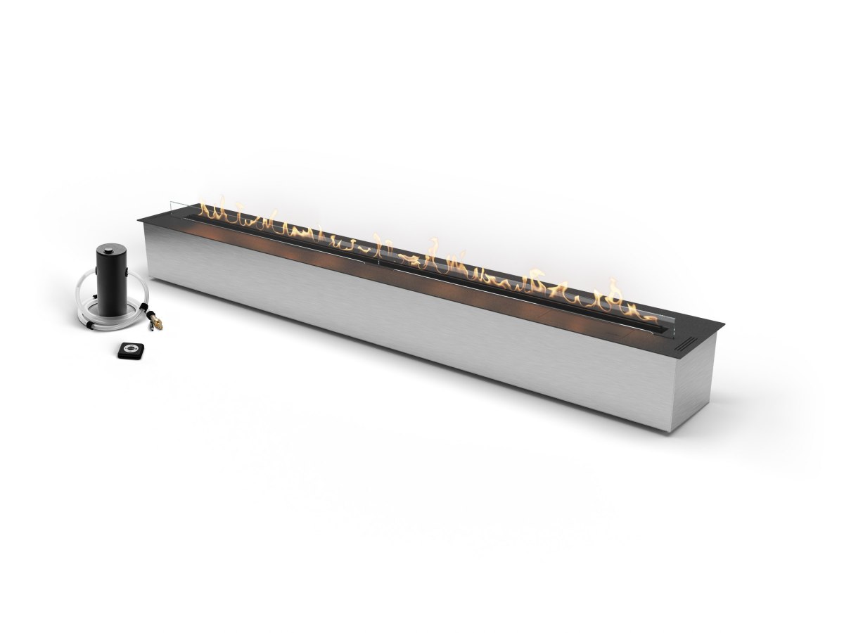 PLANIKA FLA4 590 mm