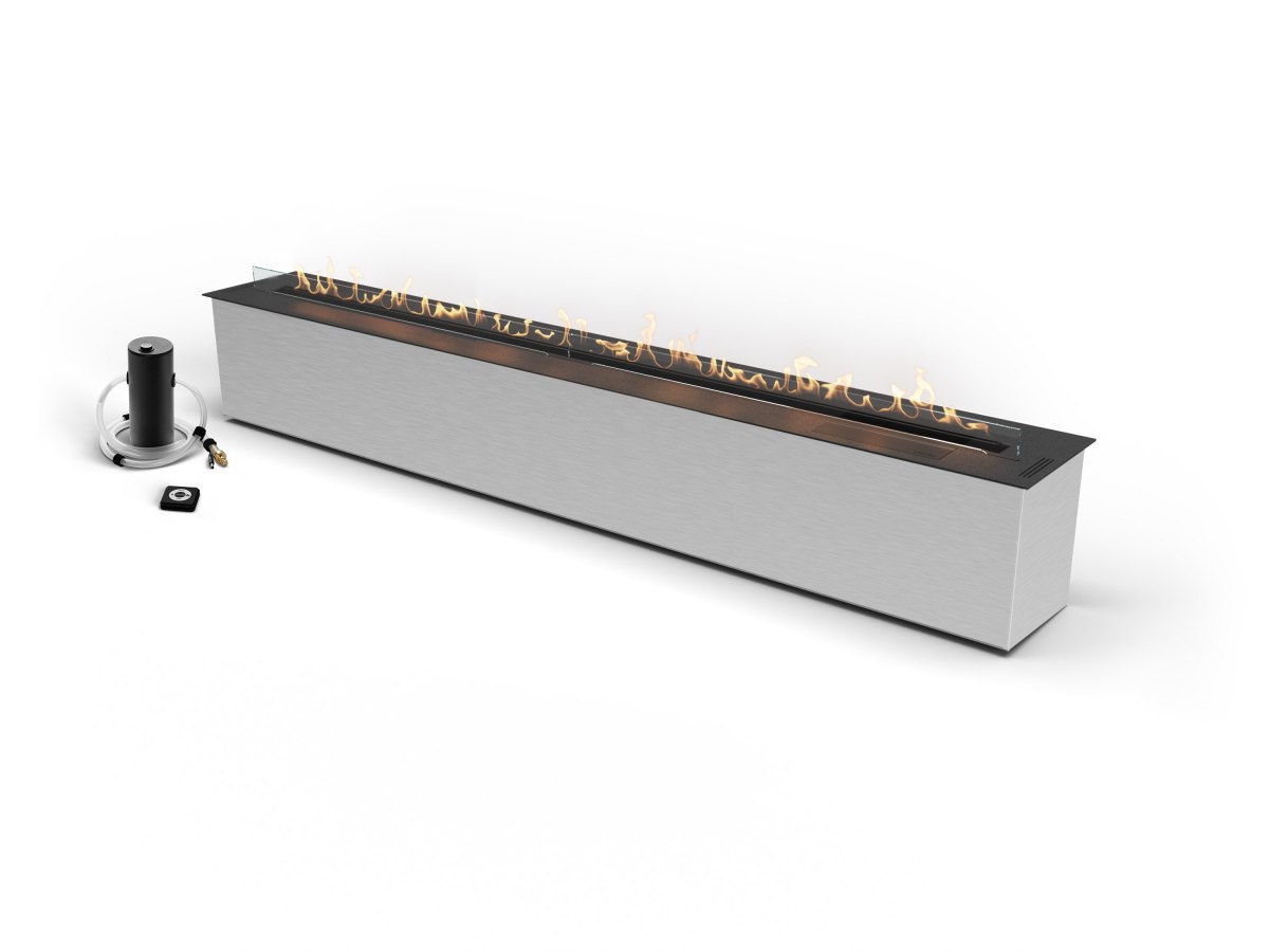 PLANIKA FLA4 590 mm
