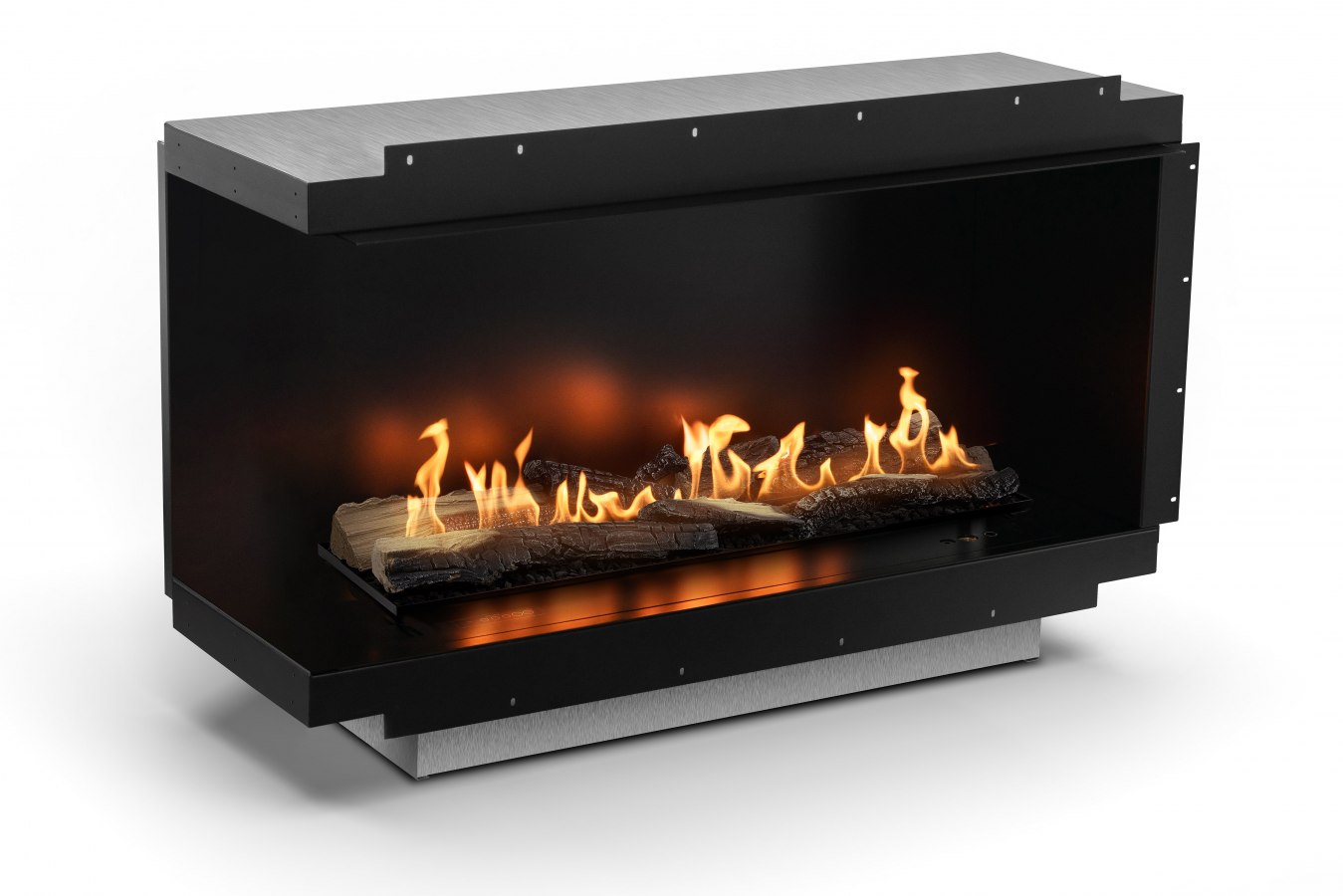 PLANIKA NEO 750 FIREPLACE