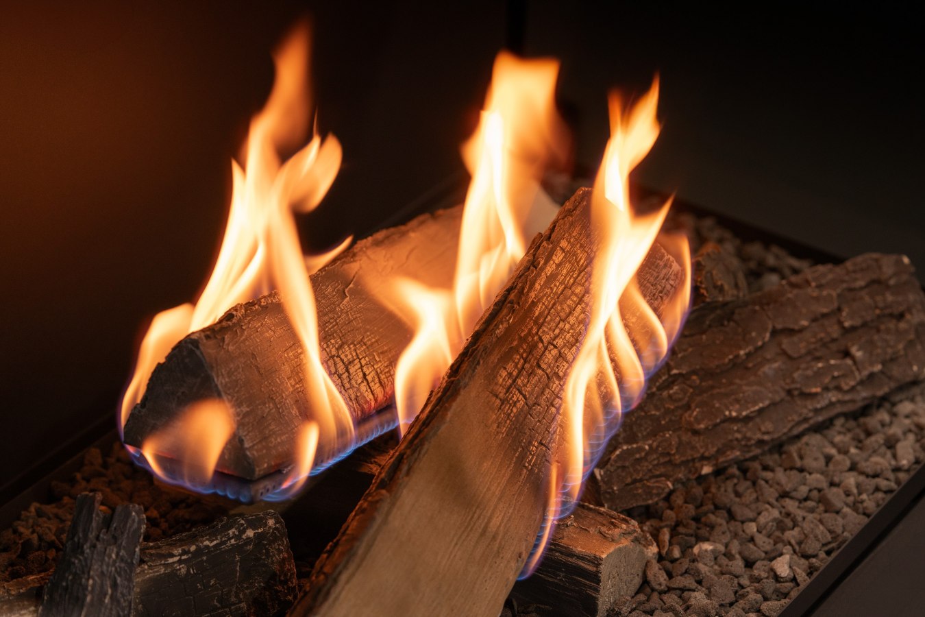 NEO FIREPLACE 1000 NEO FIREPLACE 1000
