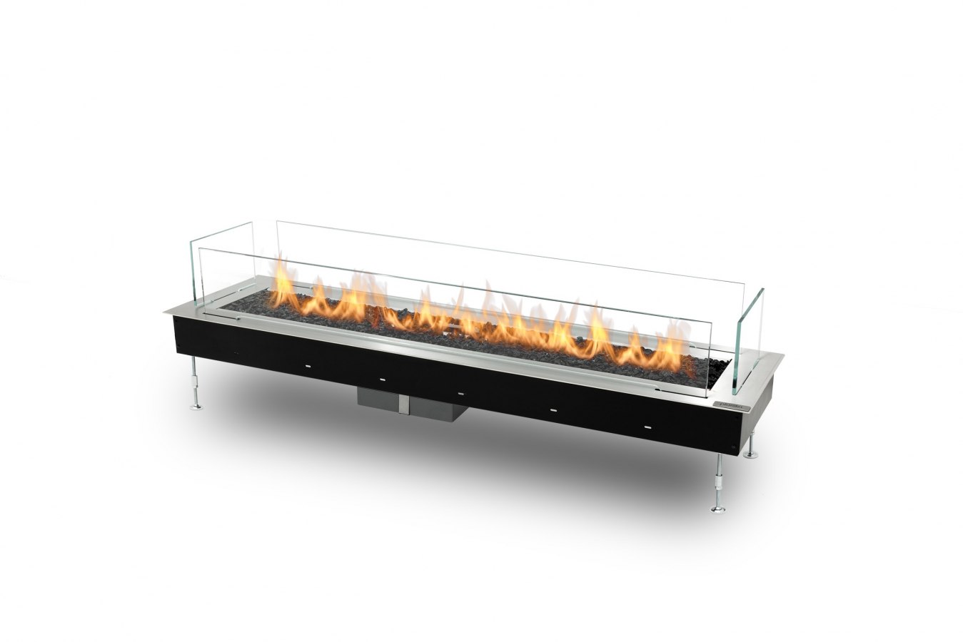 PLANIKA Galaxy 1150 Burner