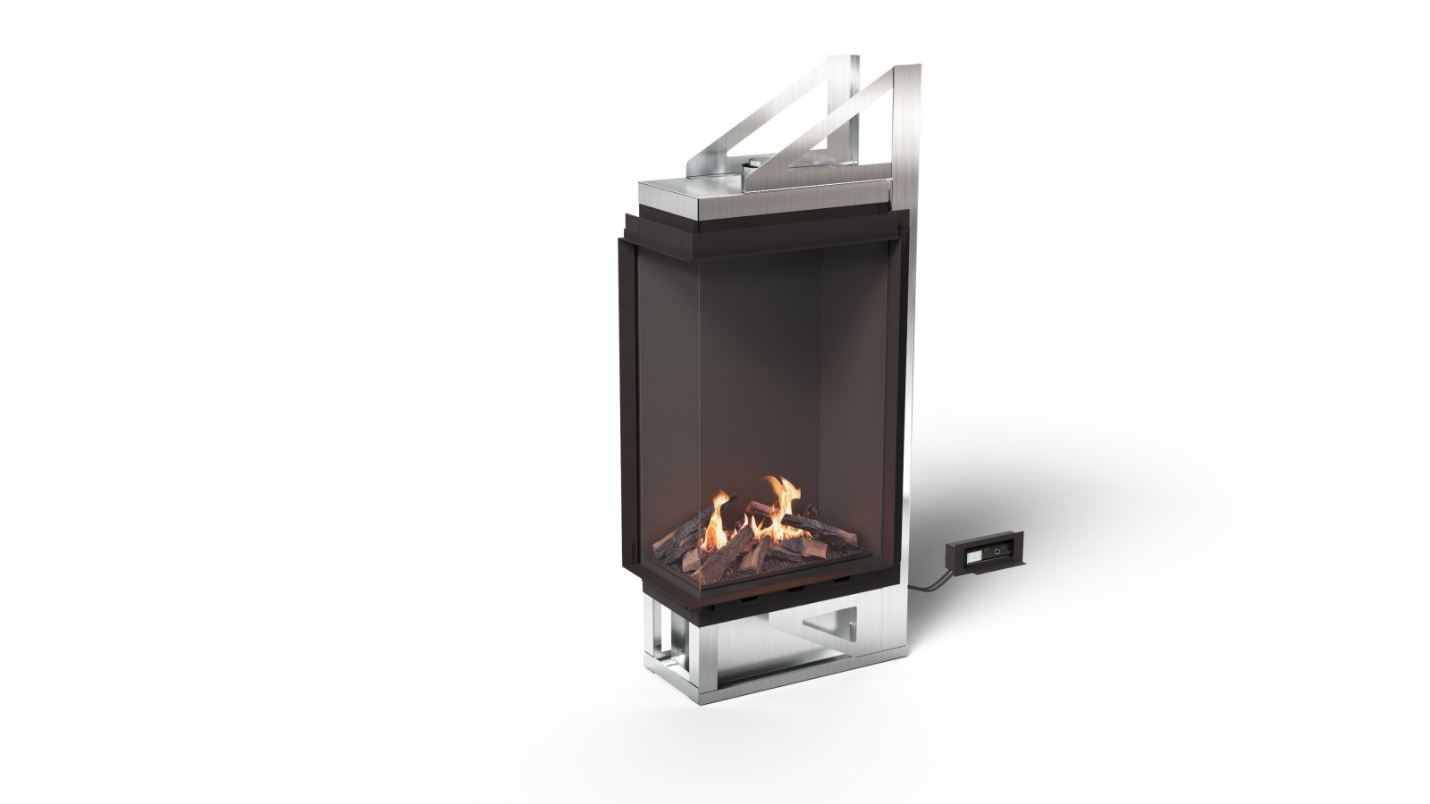 Vitro Vitro