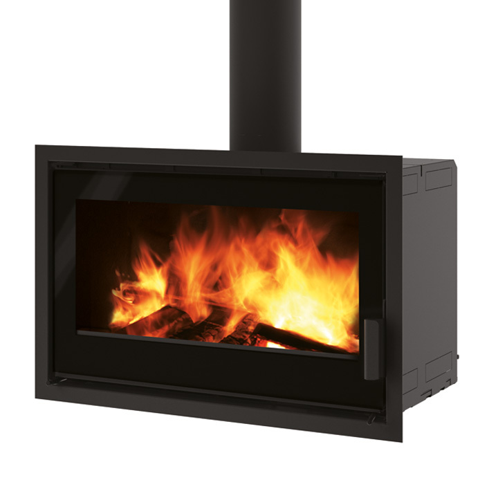 Firepocket 80 Firepocket 80