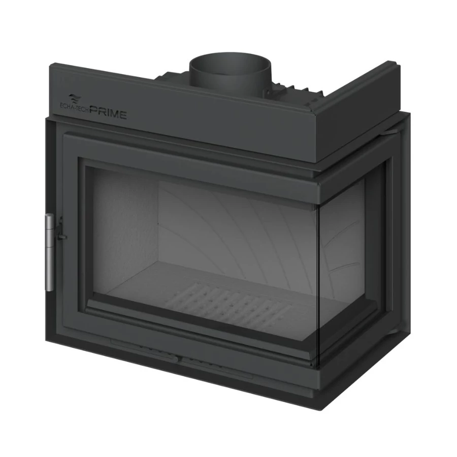 Flame 74 CG